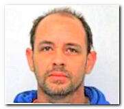 Offender Timothy James Engelhard