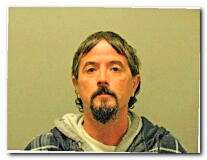 Offender Timothy Michael Harding