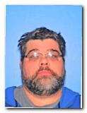 Offender Tony Lyn Ballard