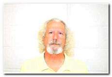 Offender William Brooks Kendall