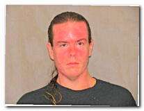 Offender William Jesse Mattingly II