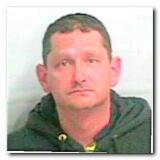 Offender Adam Andrew Edwards