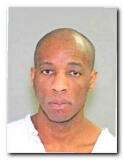 Offender Alvin Wade