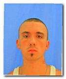 Offender Austin Jeffery Boutain