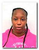 Offender Bianca Iverson