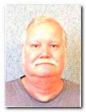 Offender Bruce D Hoormann