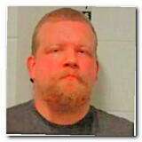 Offender Byron Atticus Grobe