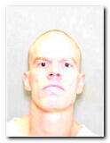 Offender Byron David Rollison