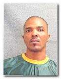 Offender Carlton D Hodges