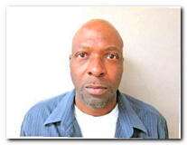 Offender Charles Havery Bryant