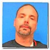 Offender Christopher Jason Wood