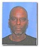 Offender Darrow Dewayne Allen