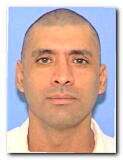 Offender David De-los-rios