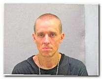 Offender David John Still