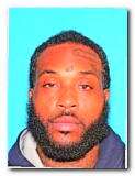 Offender Derrick Demond Meeks