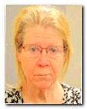 Offender Diane Elaine Stella