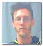 Offender Dustin Allen Moore