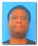 Offender Eddie Stallworth