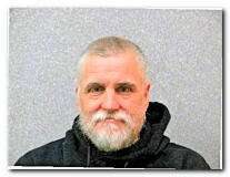 Offender Gary A Kohler