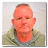 Offender Gary Wayne Nichols