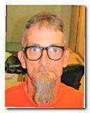 Offender Gary Wayne Raschko