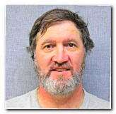 Offender Gerald Larson