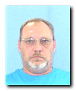 Offender Heath Edward Mcbride