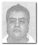 Offender Jacobo Marquez Castro