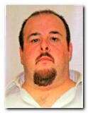 Offender James Jonathan France