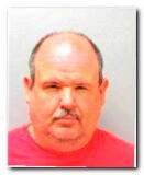 Offender James Patrick Piccozzi