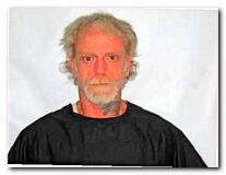 Offender James Randal Jackson