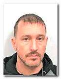 Offender Jeffrey A Raycher