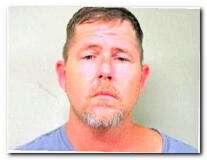 Offender Jerry Dale Stanley Jr