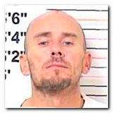 Offender John Anthony Smith