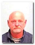 Offender John Eric Adaway