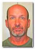 Offender Jon Derek Kincaid