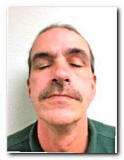 Offender Jon Douglas Halford