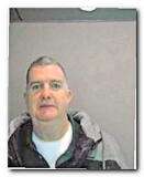 Offender Jon Francis Farris