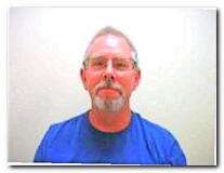 Offender Jon Fredrick Carlson