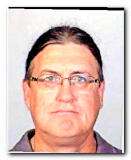 Offender Jon Kent Lockhart