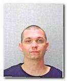 Offender Jon Paul Worden