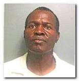 Offender Jon Thomas Conyers