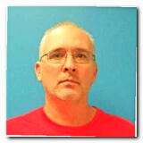 Offender Jonathan Bryan Lunceford