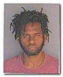 Offender Jontae Molden