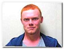 Offender Jordan William Belford