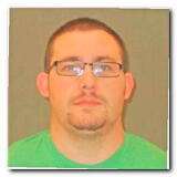 Offender Joshua Kenneth Stice