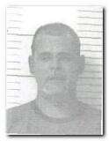 Offender Kenneth E Bruce