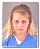 Offender Kimberly A Telles