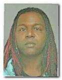 Offender Marcellus Montel Smith