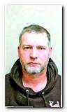 Offender Mark D Manke